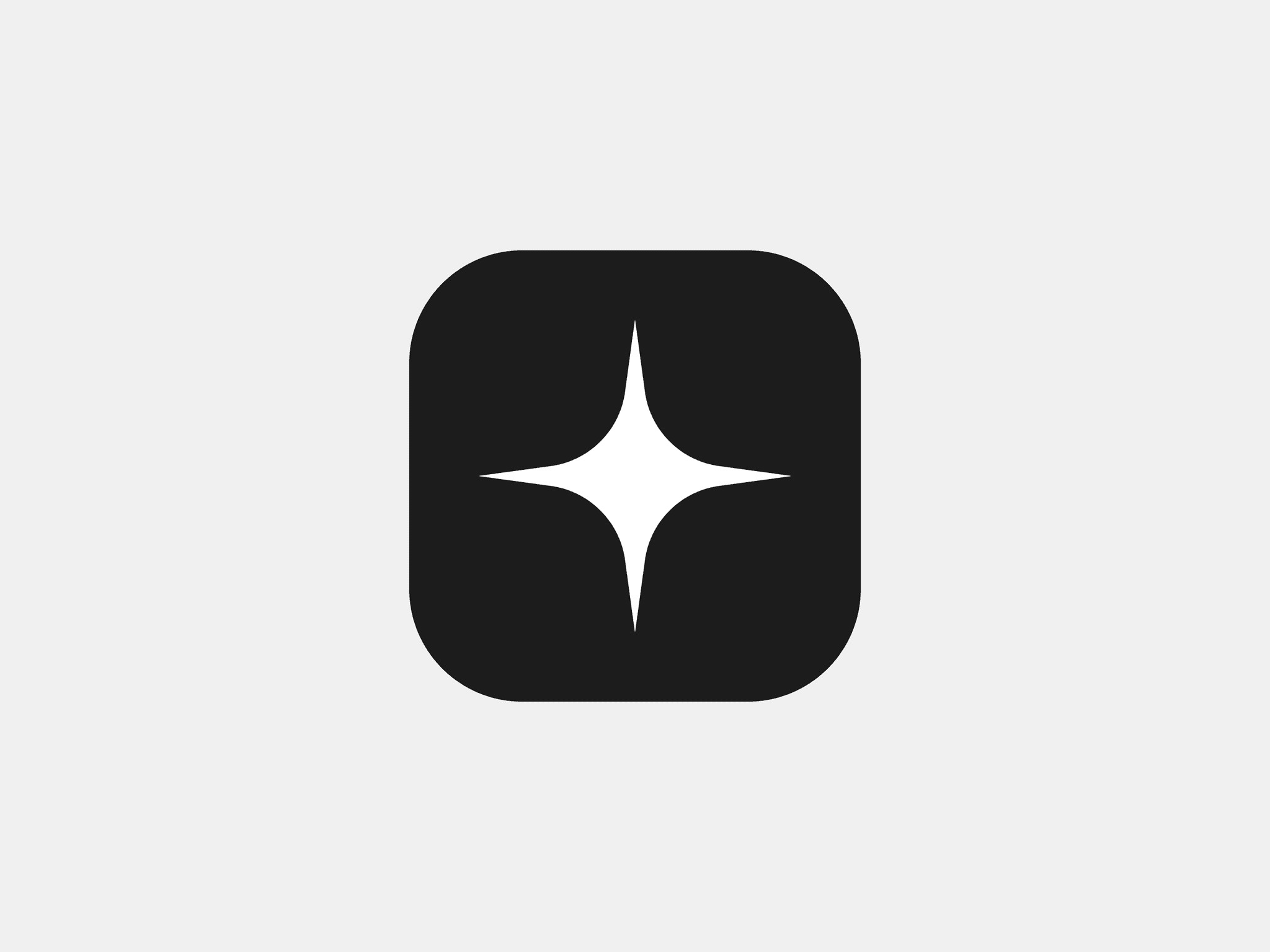 DataPulse project image 1