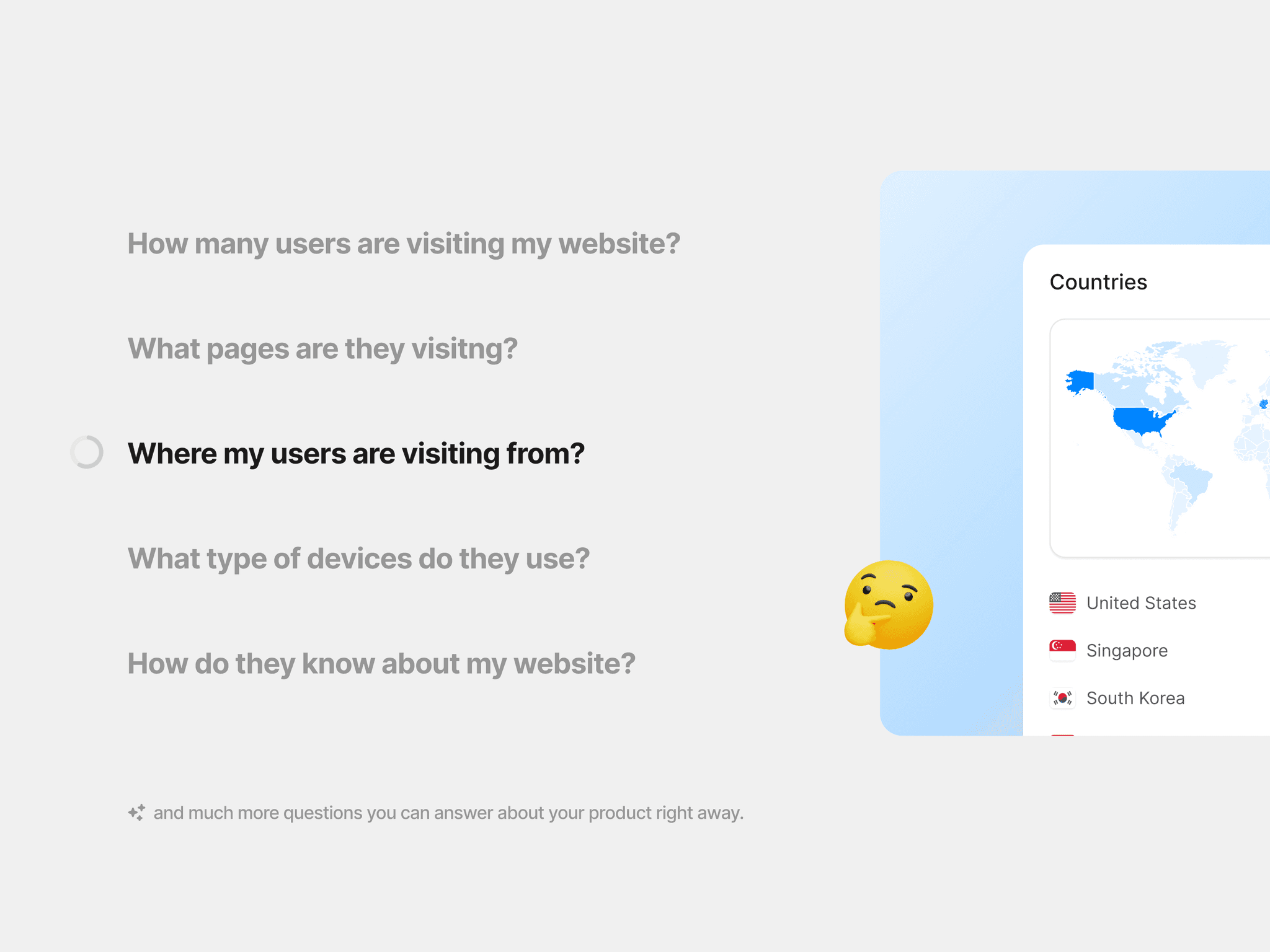 DataPulse project image 5
