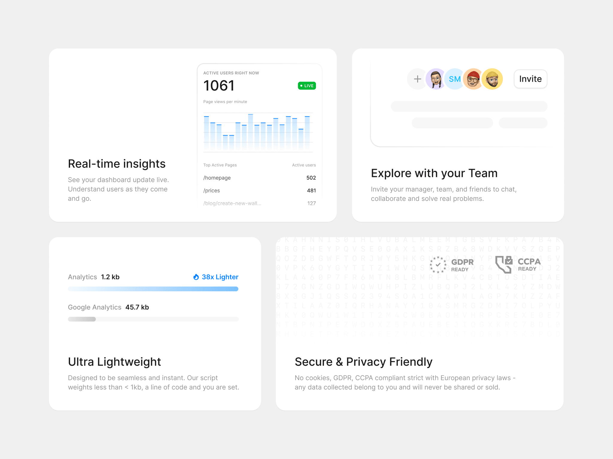 DataPulse project image 6