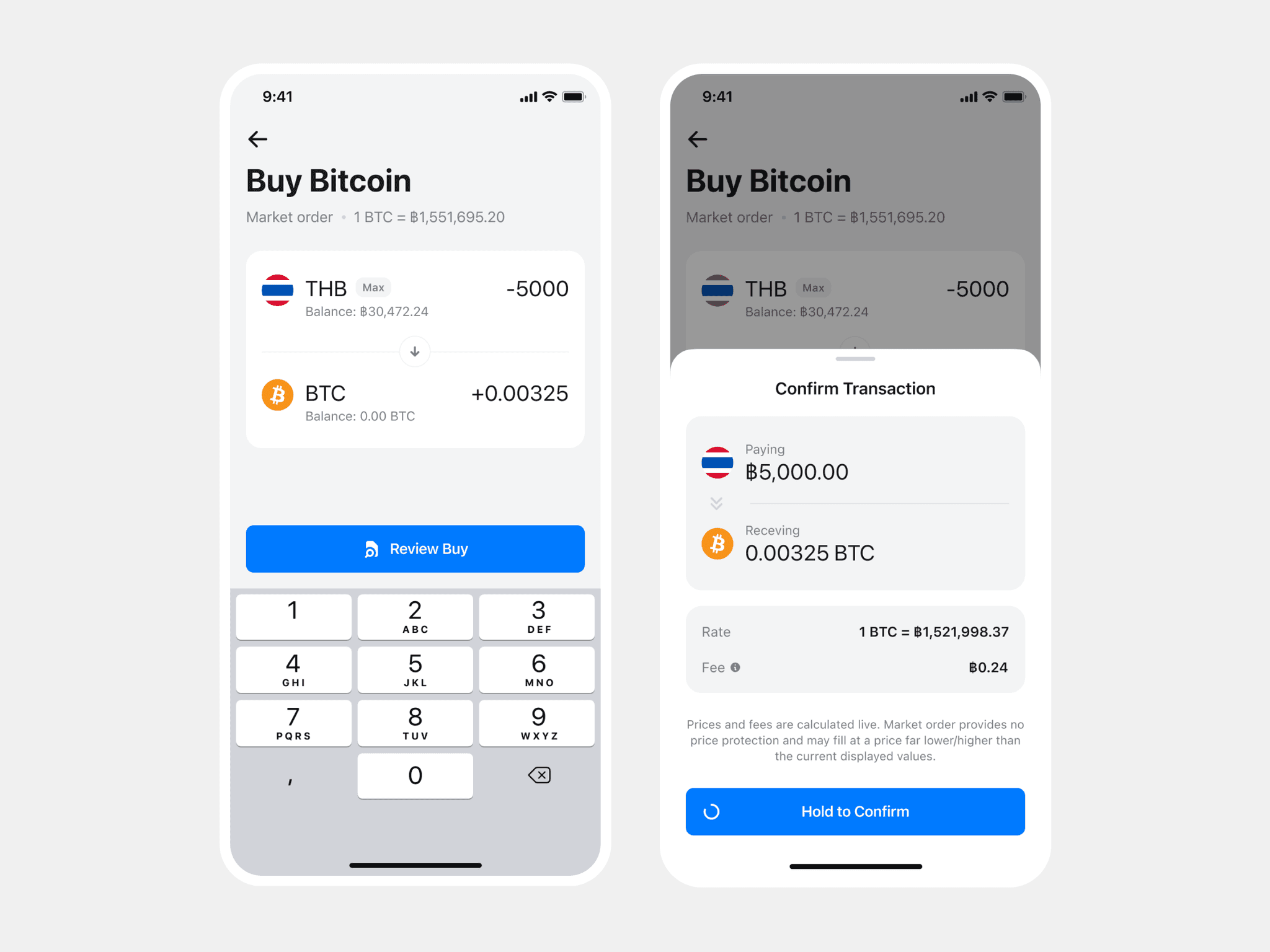 Involve project mobile image 2