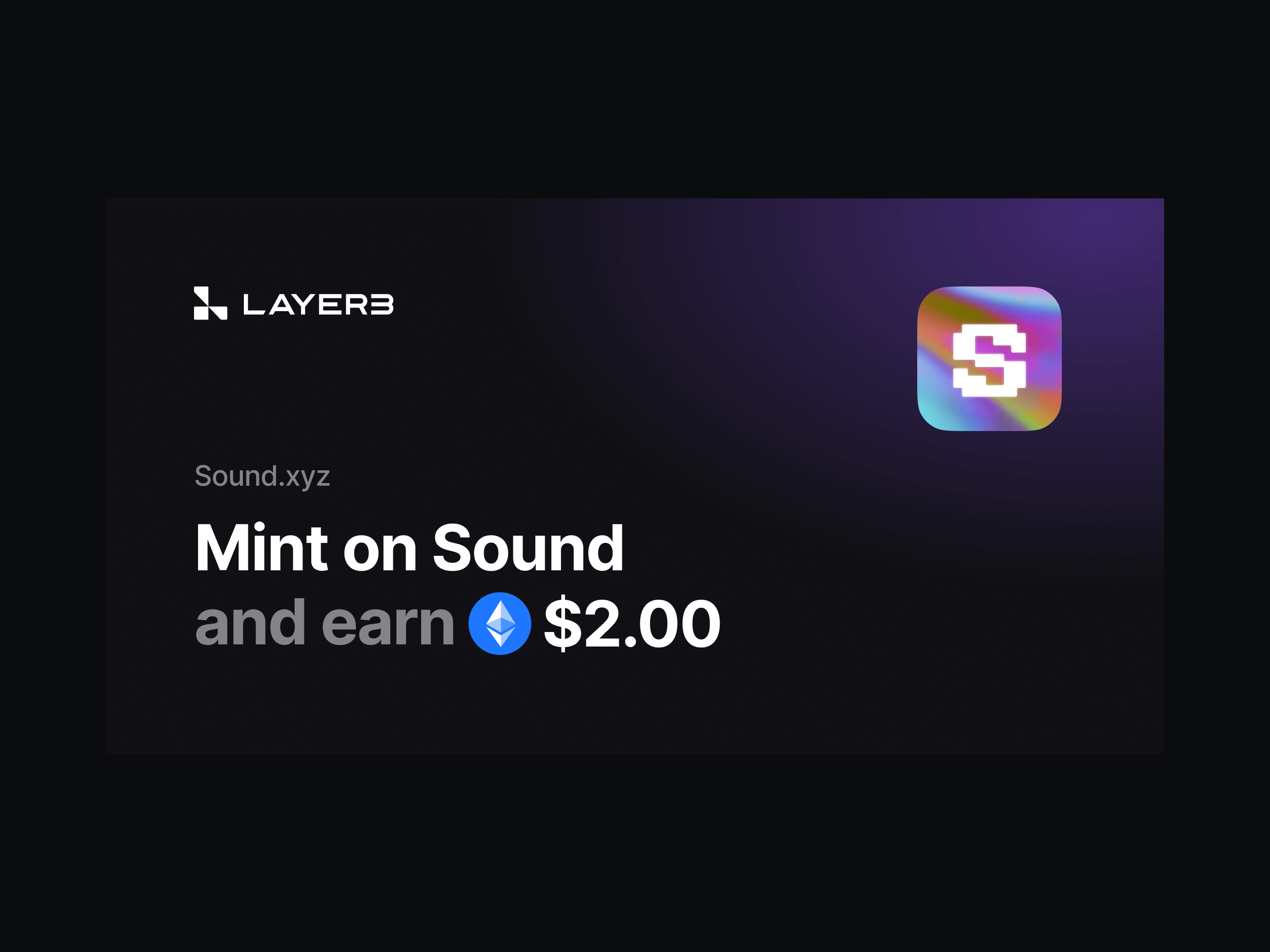 Layer3 project image 6