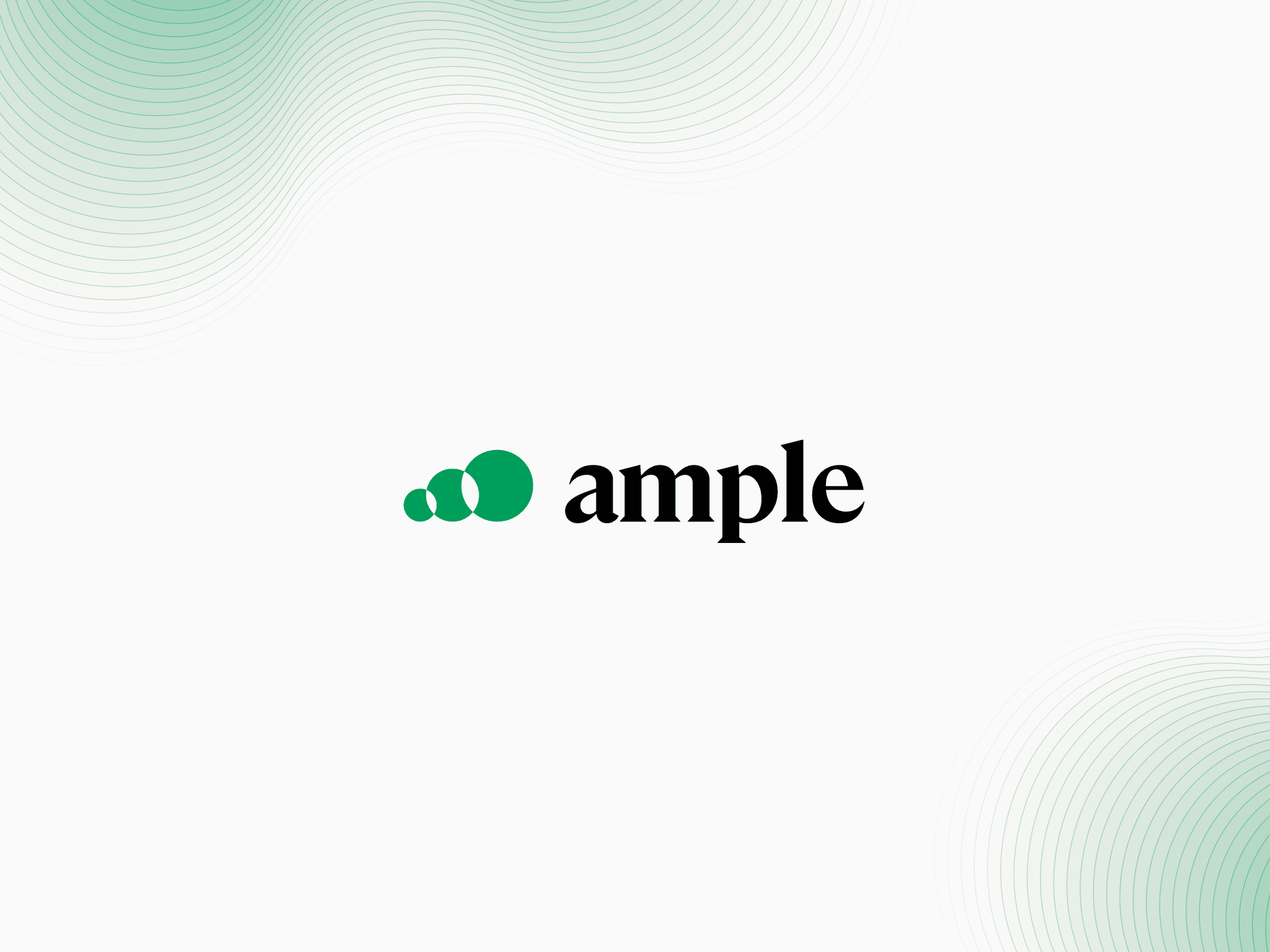 Ample project image 2