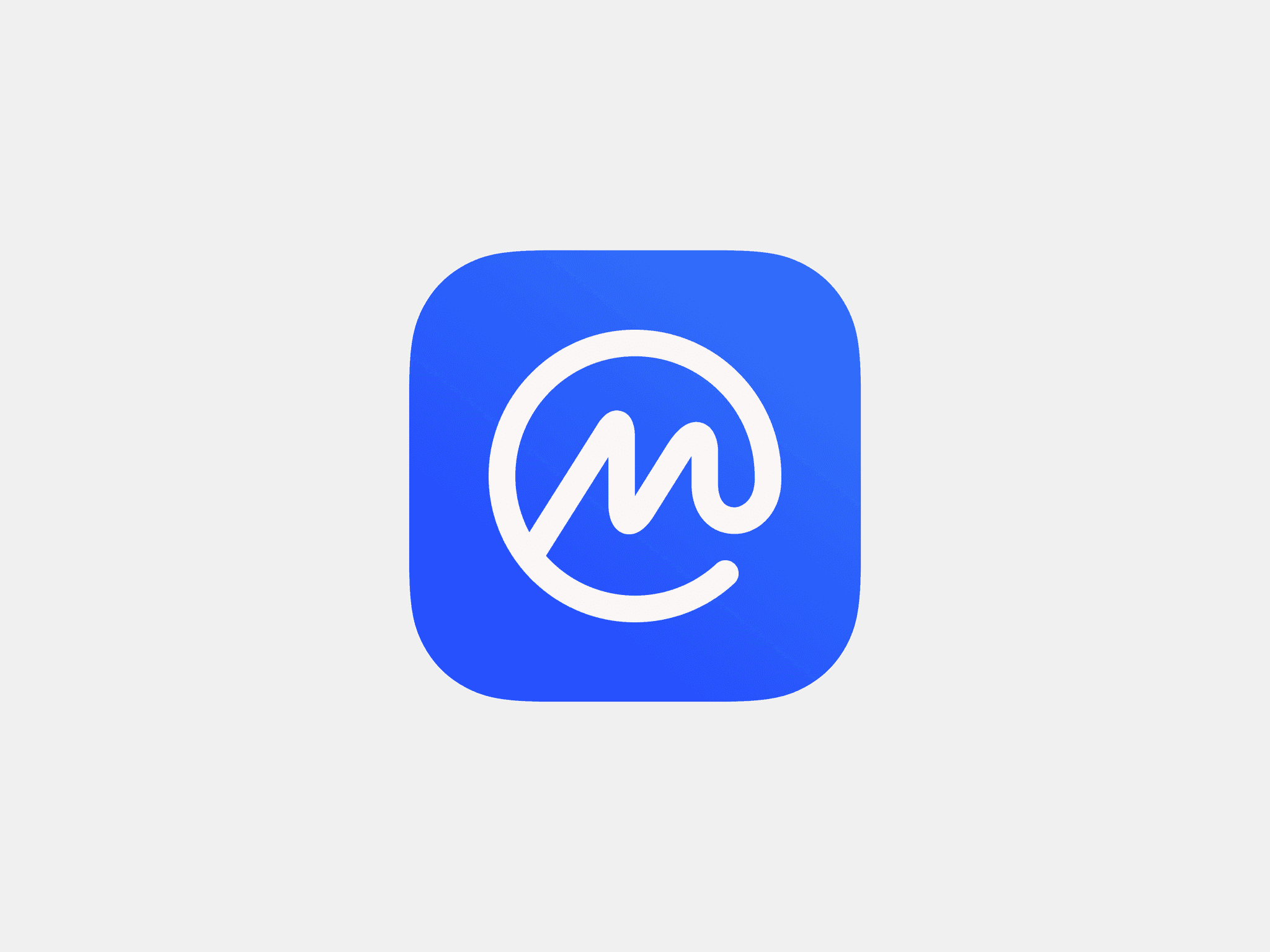 CoinMarketCap project image 1